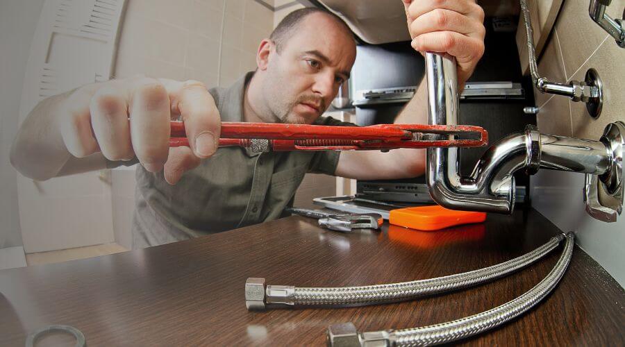 Local water heater installation in Folsom, WV